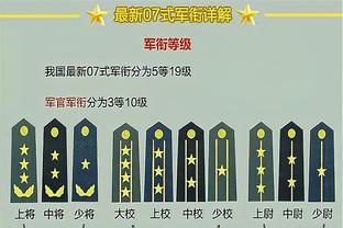 面对旧主不手软！卡鲁索半场5中4高效拿到12分